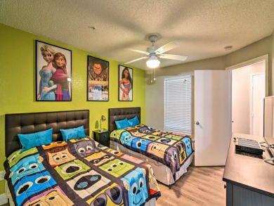 Orlando Home 933637 Orlando Home 933637