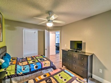 Orlando Home 933637 Orlando Home 933637