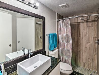 Orlando Home 933637 Orlando Home 933637
