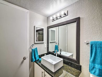 Orlando Home 933637 Orlando Home 933637