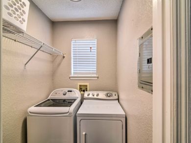 Orlando Home 933637 Orlando Home 933637