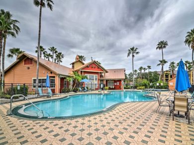 Orlando Home 933637 Orlando Home 933637