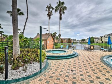 Orlando Home 933637 Orlando Home 933637