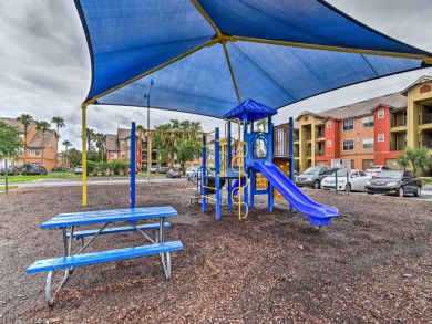 Orlando Home 933637 Orlando Home 933637