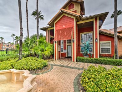 Orlando Home 933637 Orlando Home 933637