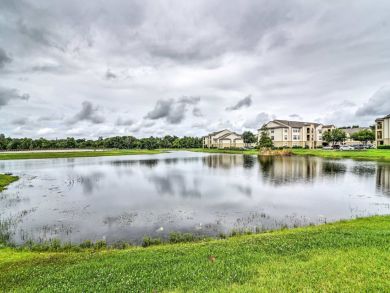 Orlando Home 933637 Orlando Home 933637