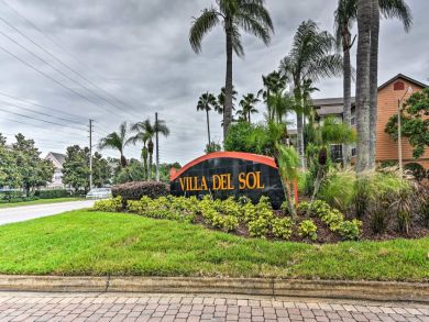 Orlando Home 933637 Orlando Home 933637