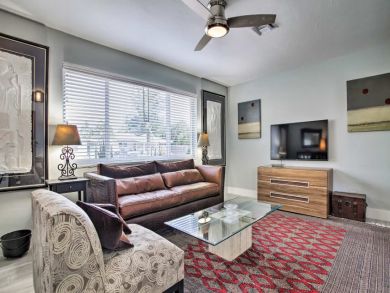 Fort Lauderdale Home 933639