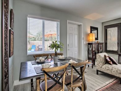 Fort Lauderdale Home 933639