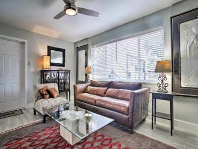 Fort Lauderdale Home 933639