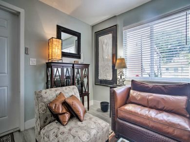 Fort Lauderdale Home 933639