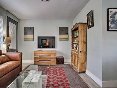 Fort Lauderdale Home 933639