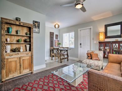 Fort Lauderdale Home 933639