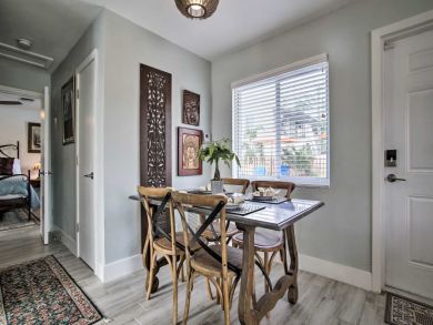 Fort Lauderdale Home 933639