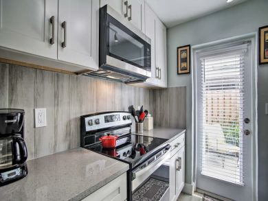 Fort Lauderdale Home 933639