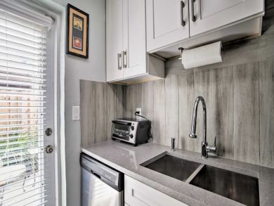 Fort Lauderdale Home 933639