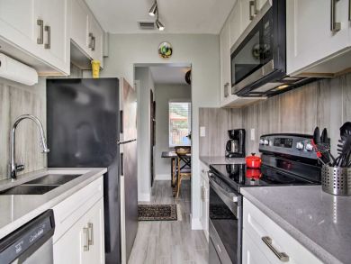 Fort Lauderdale Home 933639