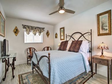 Fort Lauderdale Home 933639