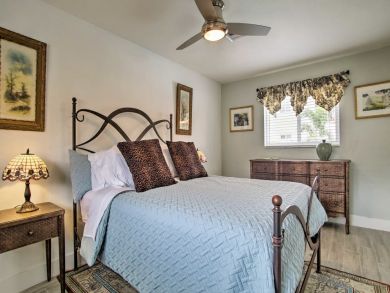 Fort Lauderdale Home 933639