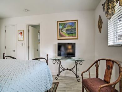 Fort Lauderdale Home 933639