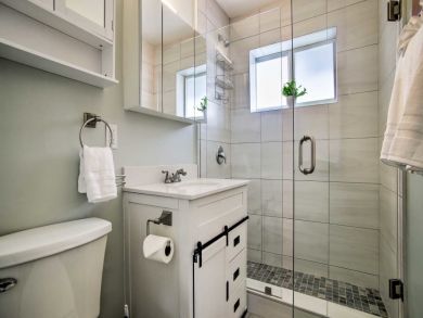 Fort Lauderdale Home 933639
