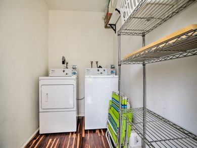 Fort Lauderdale Home 933639