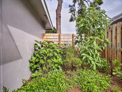 Fort Lauderdale Home 933639