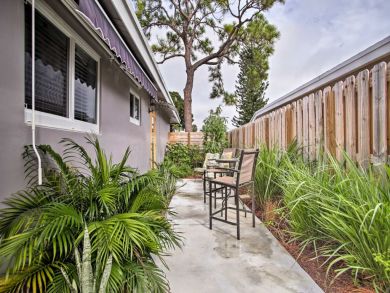 Fort Lauderdale Home 933639