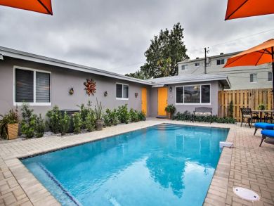 Fort Lauderdale Home 933639