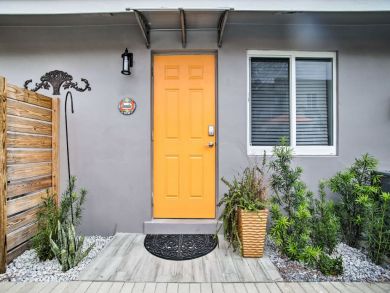 Fort Lauderdale Home 933639