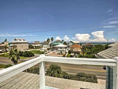 New Smyrna Beach Home 933641