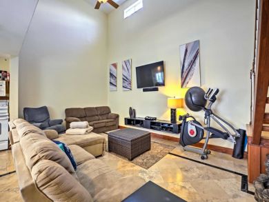 New Smyrna Beach Home 933641