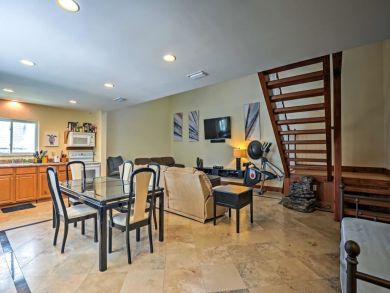 New Smyrna Beach Home 933641