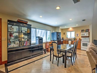New Smyrna Beach Home 933641