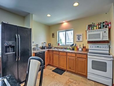 New Smyrna Beach Home 933641
