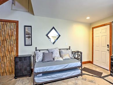 New Smyrna Beach Home 933641