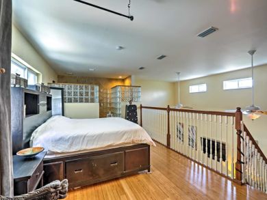 New Smyrna Beach Home 933641