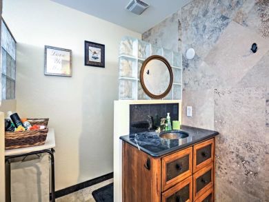New Smyrna Beach Home 933641