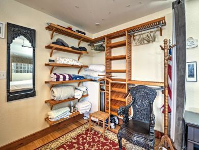 New Smyrna Beach Home 933641