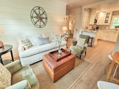 Orlando Home 933642