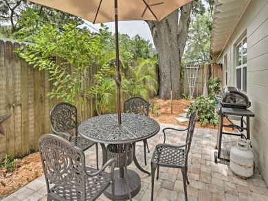 Orlando Home 933642