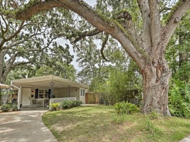 Orlando Home 933642