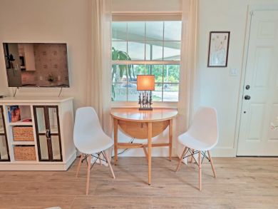 Orlando Home 933642
