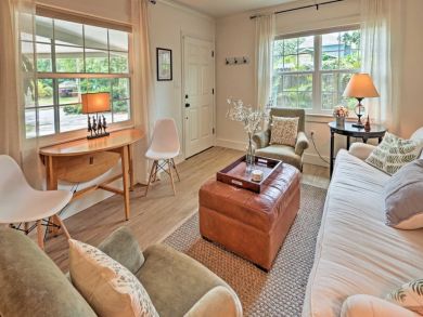 Orlando Home 933642