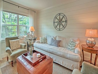 Orlando Home 933642