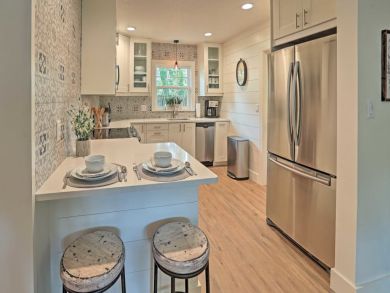 Orlando Home 933642