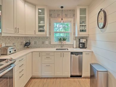 Orlando Home 933642