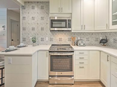Orlando Home 933642