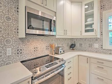 Orlando Home 933642