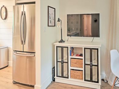 Orlando Home 933642